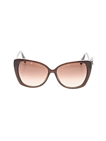 Marc Jacobs Sunglasses (view 2)