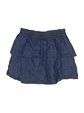 Gap Kids Skort (view 1)