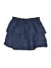 Gap Kids Blue Skort Size XL (kids) - photo 1