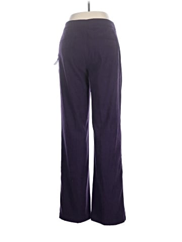 Coldwater Creek Dress Pants (view 2)