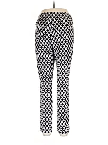 Anne Klein Casual Pants (view 2)