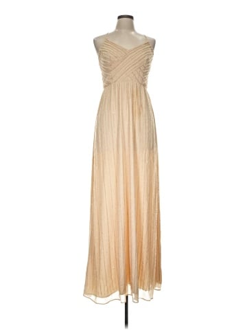 Show Me Your Mumu Cocktail Dress (view 1)
