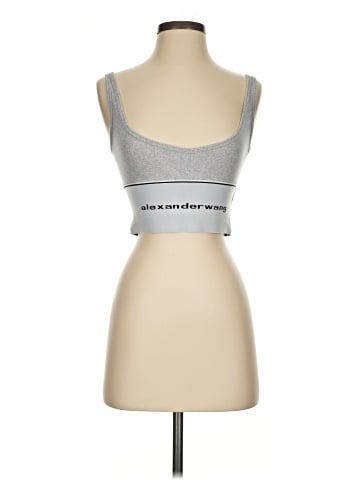 Alexander Wang Sports Bra (view 1)