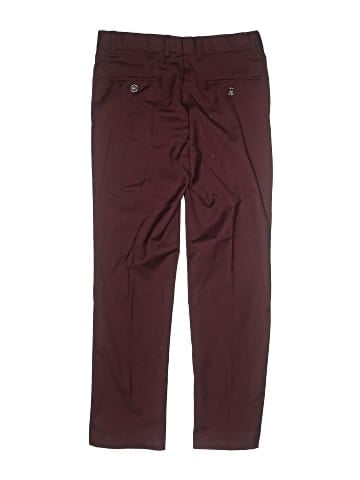 Perry Ellis Dress Pants (view 2)