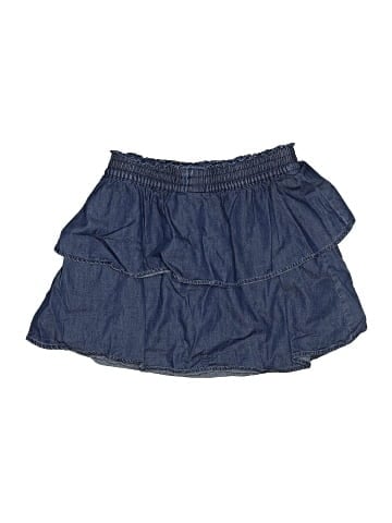 Gap Kids Skort (view 2)