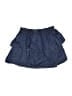 Gap Kids Blue Skort Size XL (kids) - photo 2