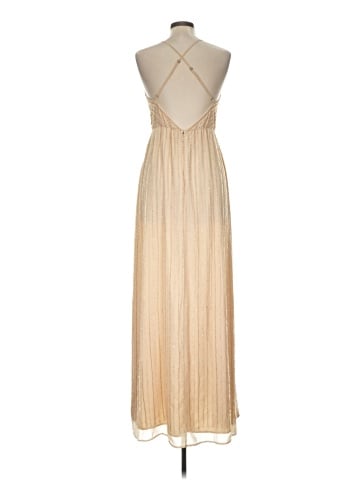 Show Me Your Mumu Cocktail Dress (view 2)