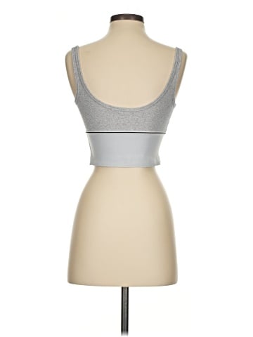 Alexander Wang Sports Bra (view 2)