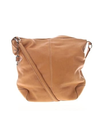 Fossil Shoulder Bag (view 1)