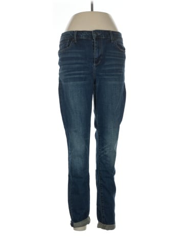 Lucky Brand Jeans (view 1)