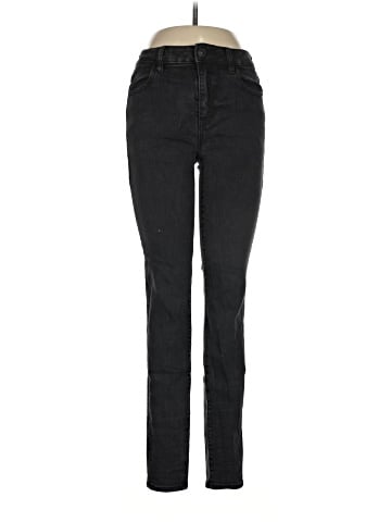 American Eagle Outfitters Jeans (view 1)