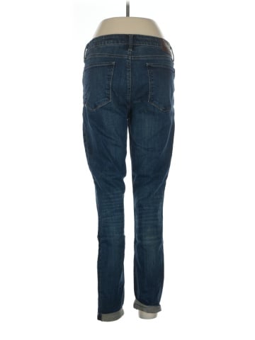 Lucky Brand Jeans (view 2)