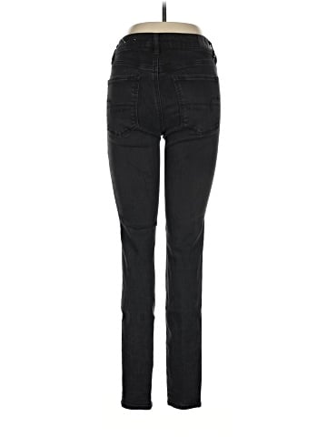 American Eagle Outfitters Jeans (view 2)