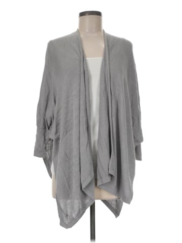 Marla Wynne Cardigan (view 1)