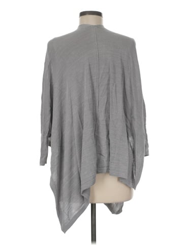 Marla Wynne Cardigan (view 2)