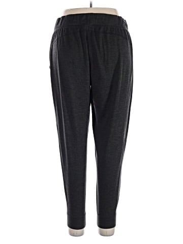 Gap Fit Track Pants (view 2)