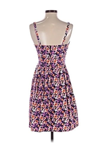 Ixia Casual Dress (view 2)