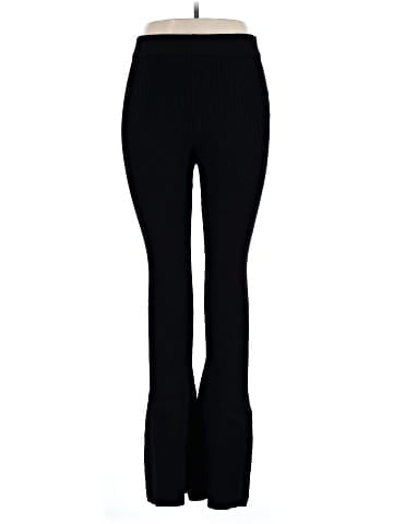 Lita By Ciara Yoga Pants (view 1)