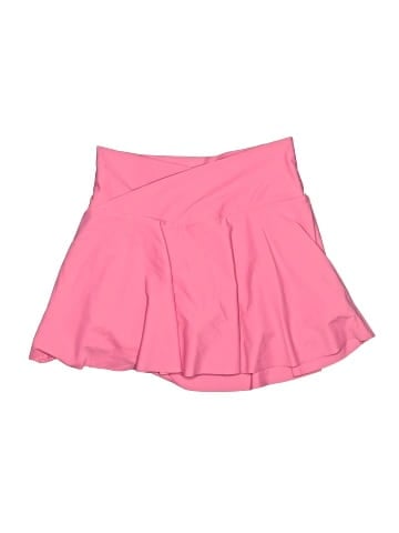 Active by Old Navy Skort (view 1)