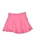 Active by Old Navy Solid Pink Skort Size 14 - 16 - photo 1