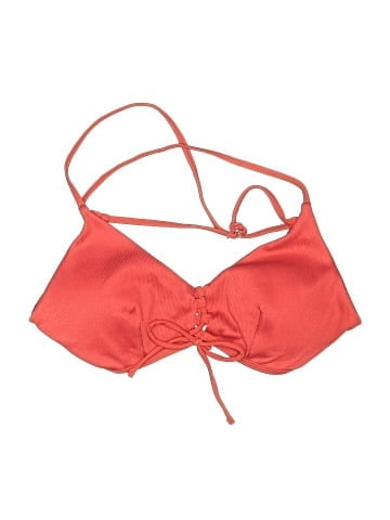 Damsel Swimsuit Top (view 1)