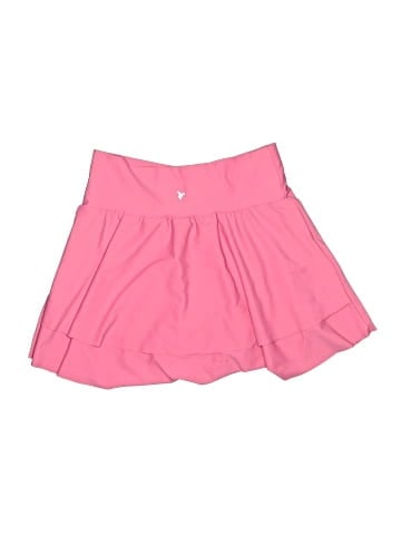 Active by Old Navy Skort (view 2)