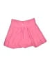 Active by Old Navy Solid Pink Skort Size 14 - 16 - photo 2
