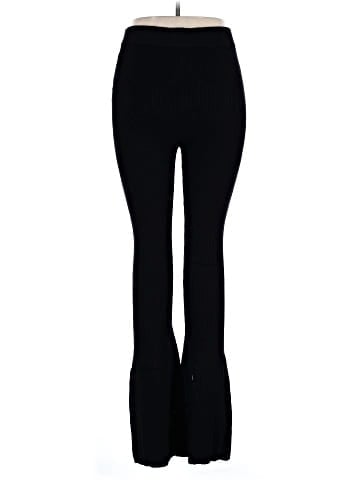 Lita By Ciara Yoga Pants (view 2)