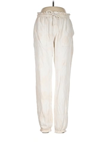 Abercrombie & Fitch Casual Pants (view 1)