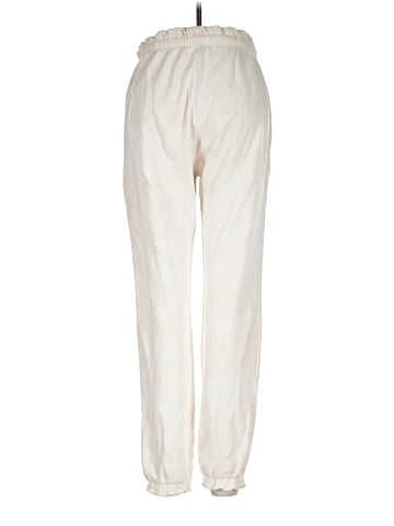 Abercrombie & Fitch Casual Pants (view 2)