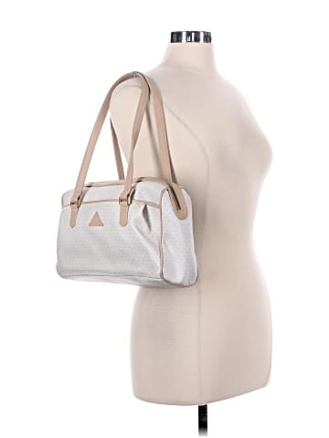 Liz Claiborne Shoulder Bag (view 2)
