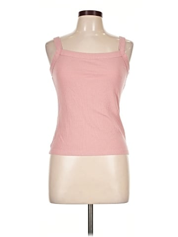 American Eagle Outfitters Tank Top (view 1)