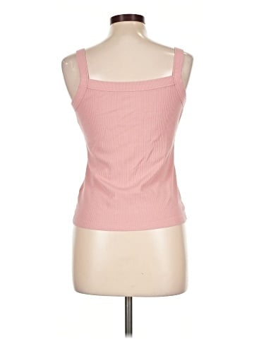 American Eagle Outfitters Tank Top (view 2)