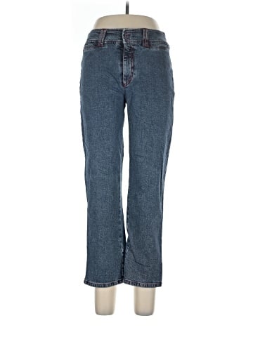 Cambio Jeans Jeans (view 1)