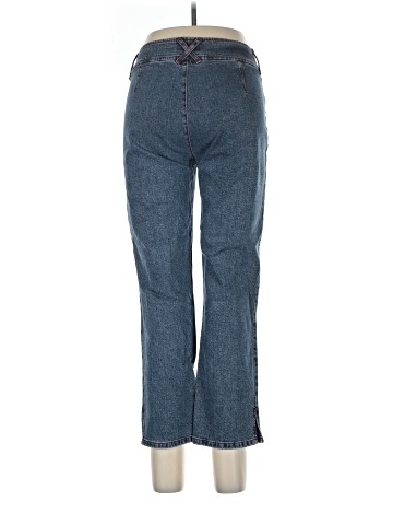 Cambio Jeans Jeans (view 2)