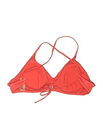 Damsel Swimsuit Top (view 2)