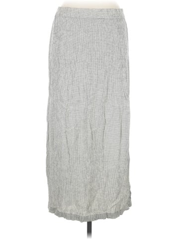 Tyler Boe Casual Skirt (view 1)