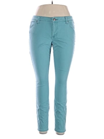 CAbi Jeggings (view 1)