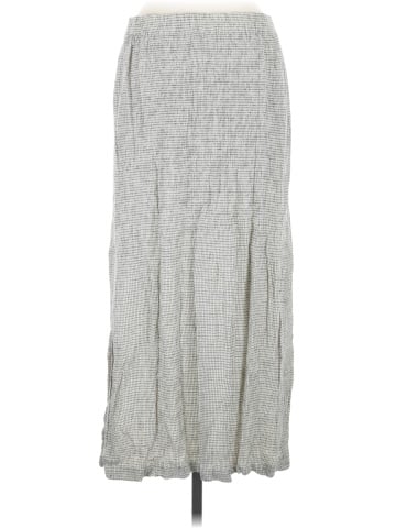 Tyler Boe Casual Skirt (view 2)