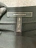 BCBGMAXAZRIA 100% Polyester Black Active Skort Size XS - photo 3