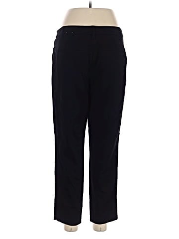 White House Black Market Dress Pants (view 2)