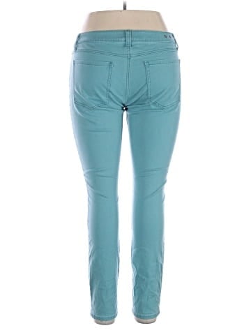 CAbi Jeggings (view 2)