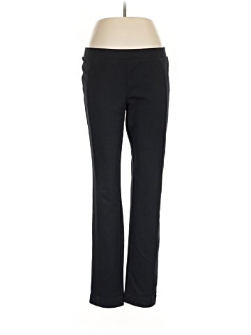 Worthington Dress Pants (view 1)
