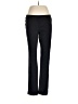 Worthington Black Dress Pants Size L - photo 1