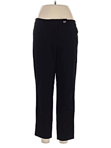 White House Black Market Dress Pants (view 1)