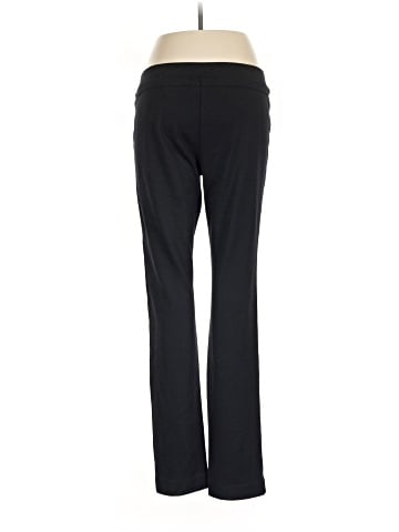 Worthington Dress Pants (view 2)