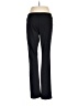 Worthington Black Dress Pants Size L - photo 2