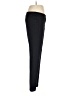 Worthington Black Dress Pants Size L - photo 4