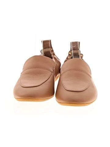 Everlane Flats (view 2)