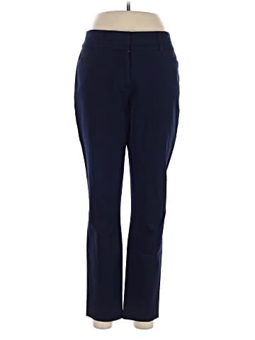 Ann Taylor LOFT Outlet Dress Pants (view 1)